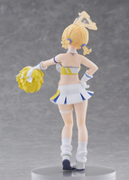 blue-archive-kotori-pop-up-parade-figure-cheer-squad-ver image number 7