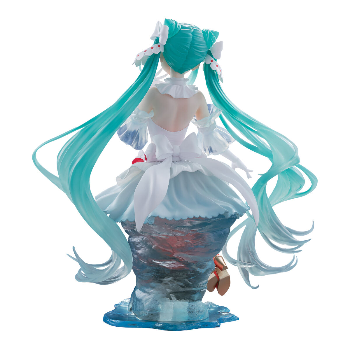 hatsune-miku-hatsune-miku-evolve-prize-figure-clearluxe-clione-ver image number 2