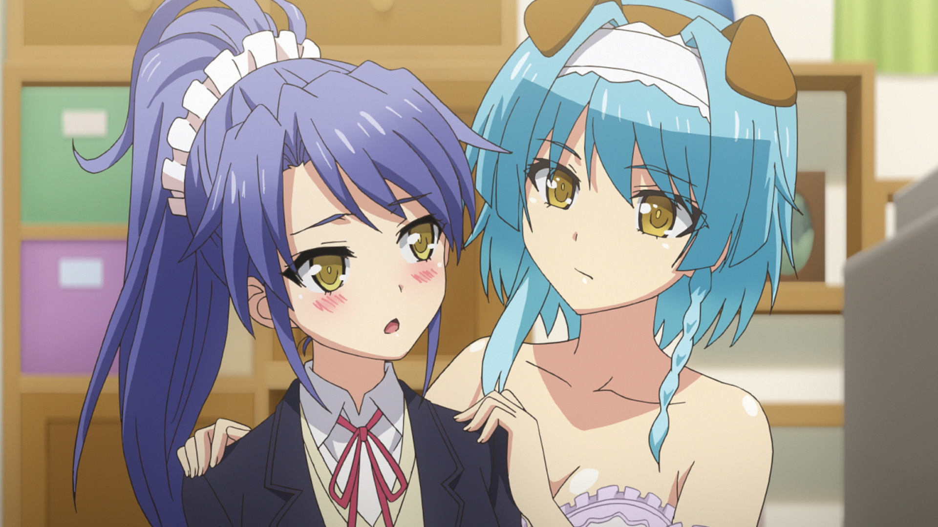 7630017510785-screenshot1 image number 2