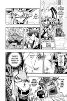 yu-gi-oh-duelist-manga-volume-21 image number 4