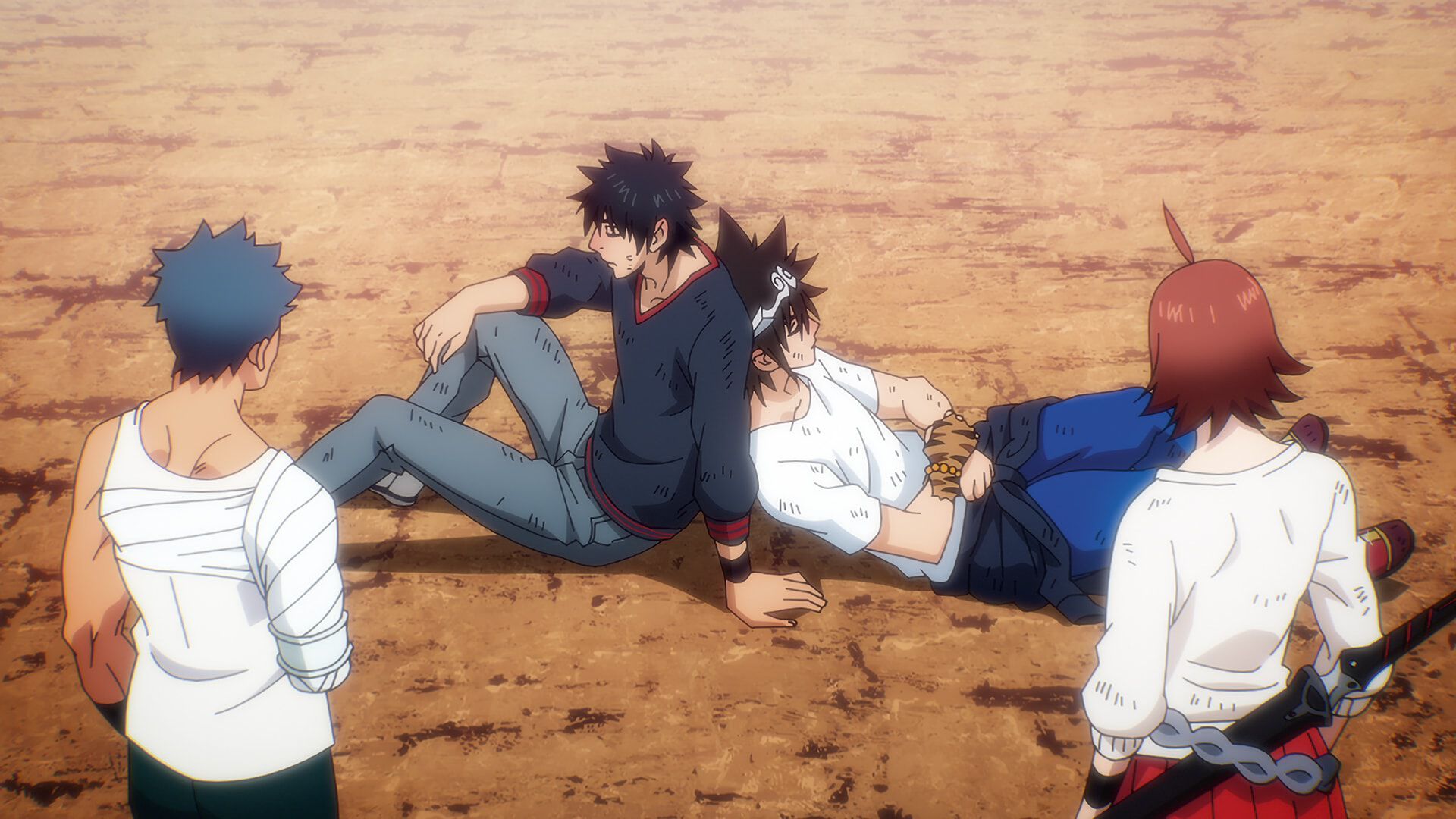 7630017531391-screenshot-10 image number 12