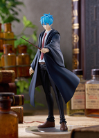 mashle-magic-and-muscles-lance-crown-pop-up-parade-figure image number 0