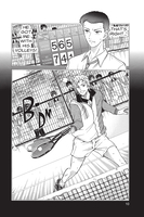 prince-of-tennis-manga-volume-17 image number 4