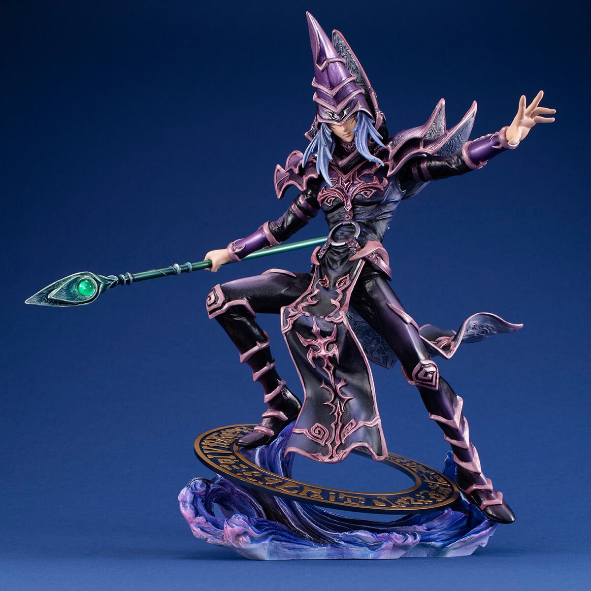 yu-gi-oh-dark-magician-art-works-monsters-figure-the-fated-duel-ver
