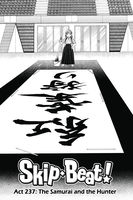 skip-beat-manga-volume-40 image number 2