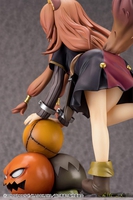 The Rising of the Shield Hero - Raphtalia Figure (Childhood Ver.) (Re Run) image number 9