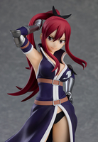 Fairy Tail - Erza Scarlet Pop Up Parade (Grand Magic Royale Ver.) image number 2