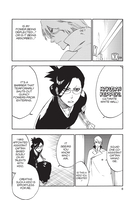 BLEACH Manga Volume 62 image number 3