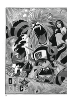 one-piece-manga-volume-45-water-seven image number 3