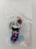 Jeanne d'Arc Alter Fate/Grand Order Acrylic Standee image number 0