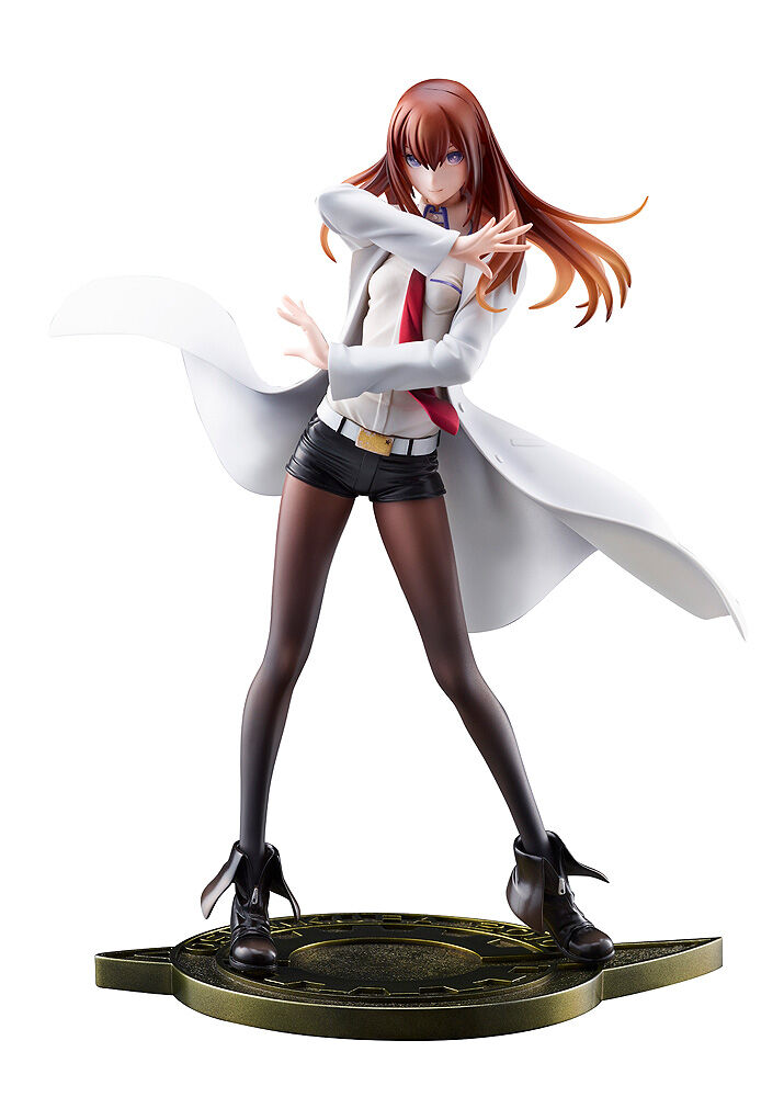 steinsgate-kurisu-makise-17-scale-figure-lab-coat-style-ver