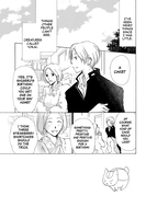 natsumes-book-of-friends-manga-volume-10 image number 3