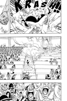 one-piece-manga-volume-52 image number 5