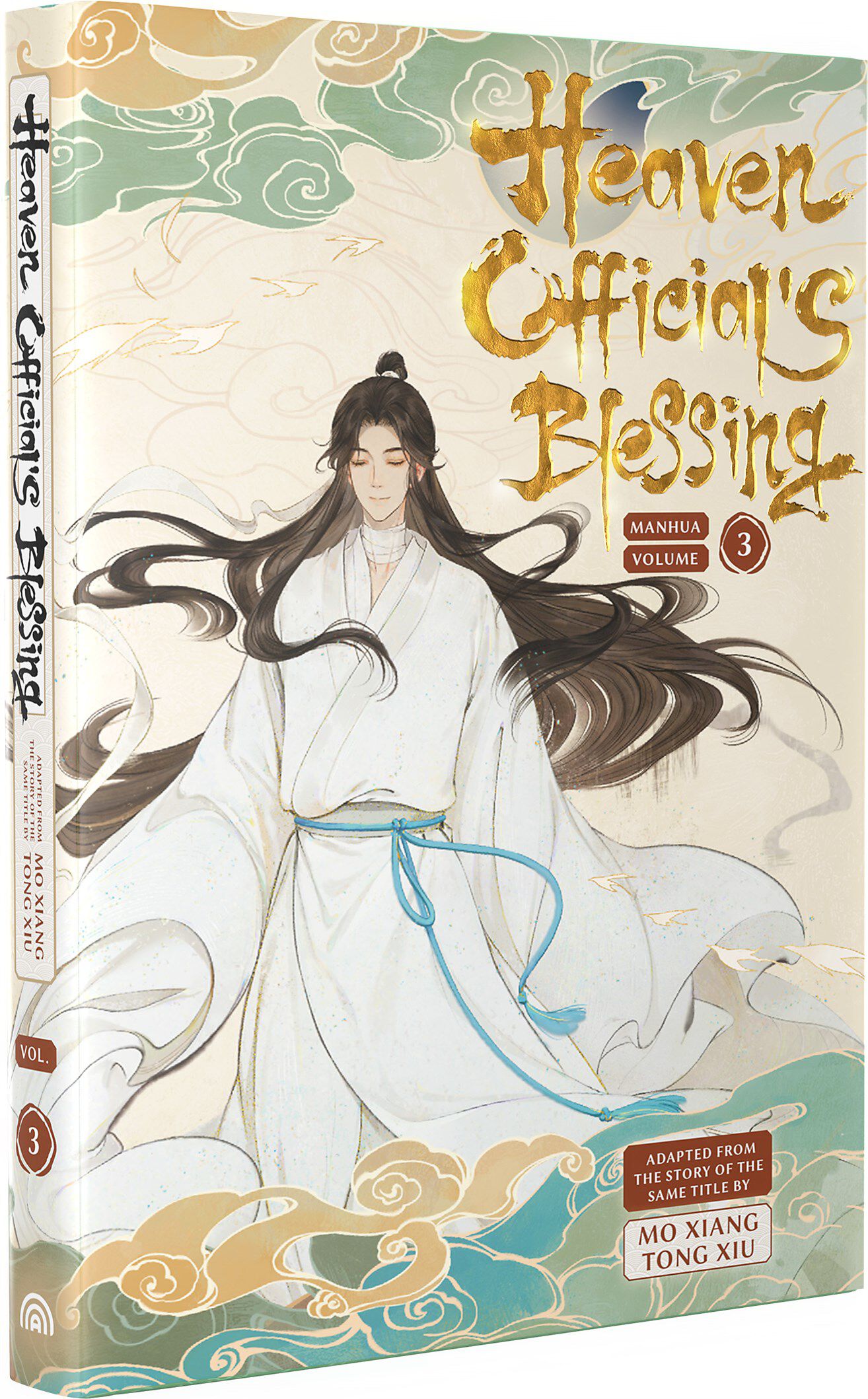heaven-officials-blessing-manhua-volume-3-hardcover
