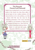 How NOT to Summon a Demon Lord Manga Volume 15 image number 1