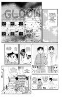Baby & Me Manga Volume 18 image number 3