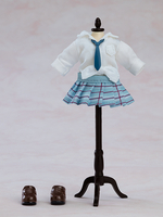 My Dress-Up Darling - Marin Kitagawa Nendoroid Doll image number 3