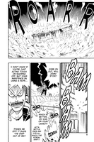 Gun Blaze West Manga Volume 2 image number 2