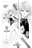 Skip Beat! 3-in-1 Edition Manga Volume 1 image number 2