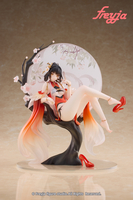 original-character-huang-qi-17-scale-figure image number 8