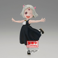 tis-time-for-torture-princess-maomao-chan-prize-figure image number 0