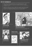 Black Lagoon Manga Volume 7 image number 2