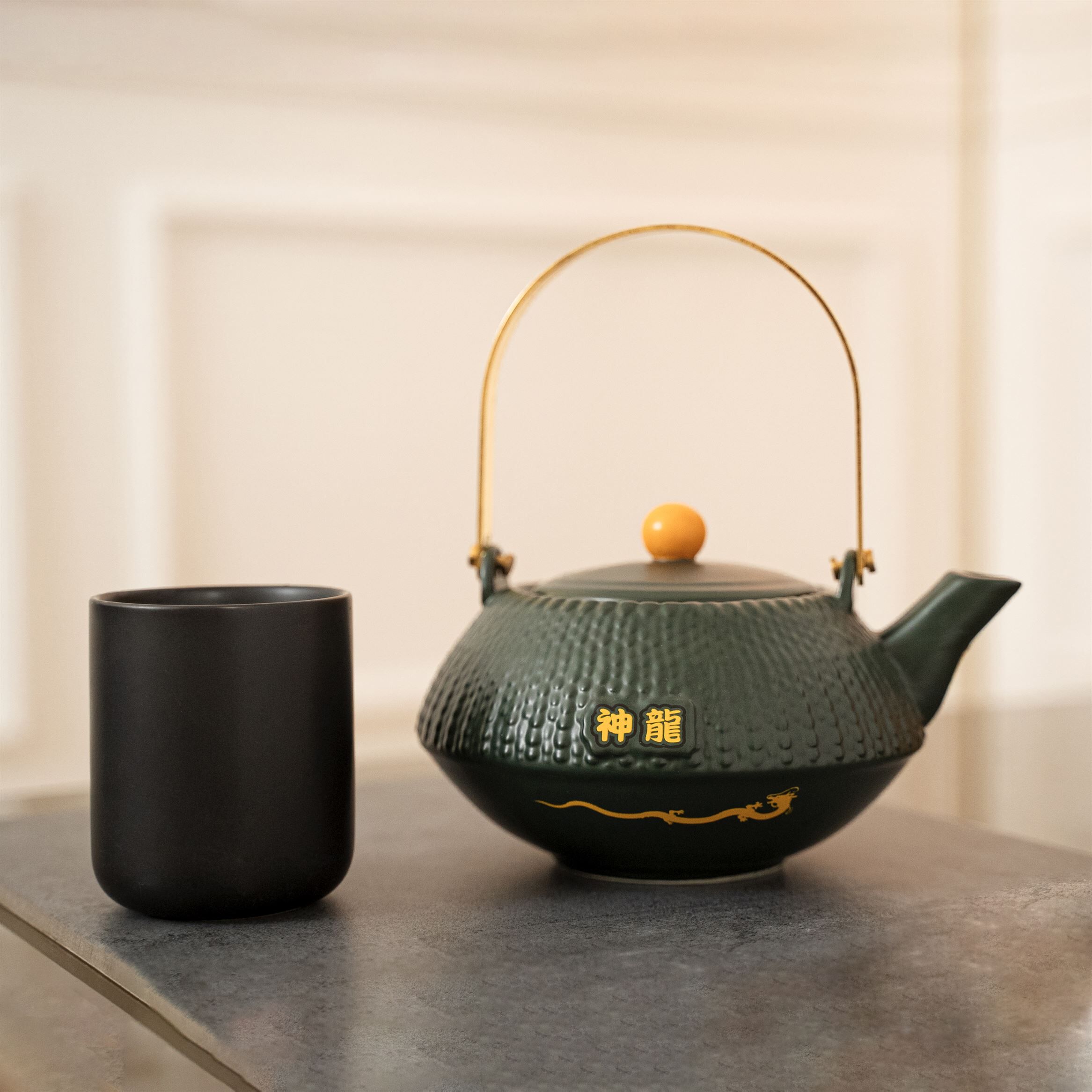 dragon-ball-z-shenron-teapot