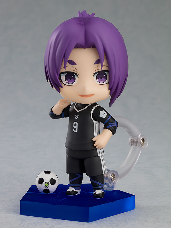 blue-lock-mikage-reo-nendoroid