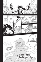 Magi Manga Volume 14 image number 2