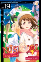 nisekoi-false-love-manga-volume-19 image number 0
