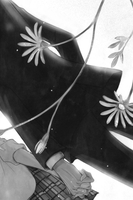 Dengeki Daisy Manga Volume 16 image number 2