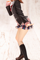 My Teen Romantic Comedy SNAFU Climax - Iroha Isshiki 1/8 Scale Figure (Re-run) image number 6