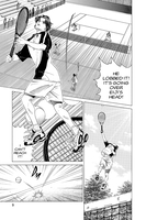 prince-of-tennis-manga-volume-15 image number 3