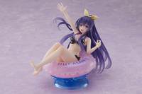 Date A Live - Tohka Yatogami Prize Figure (Aqua Float Girls Ver.) image number 1