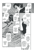 Black Lagoon Manga Volume 8 image number 4
