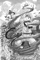 naruto-manga-volume-1 image number 4