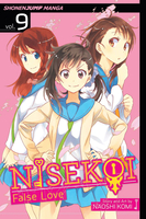 nisekoi-false-love-graphic-novel-9 image number 0