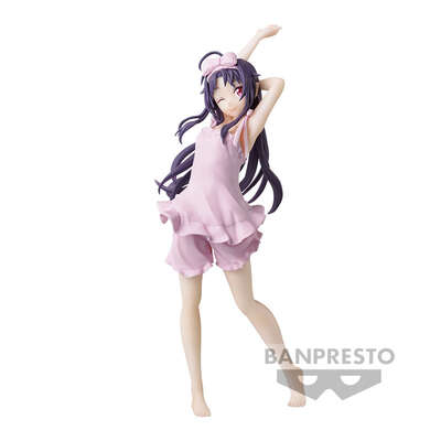Sword Art Online - Yuuki Prize Figure