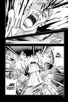 rurouni-kenshin-manga-volume-12 image number 2