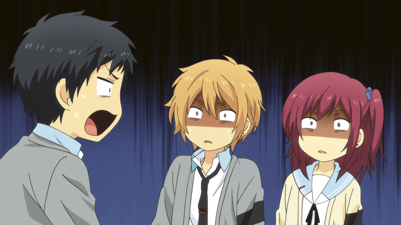 7630017520265-screenshot-5 image number 4