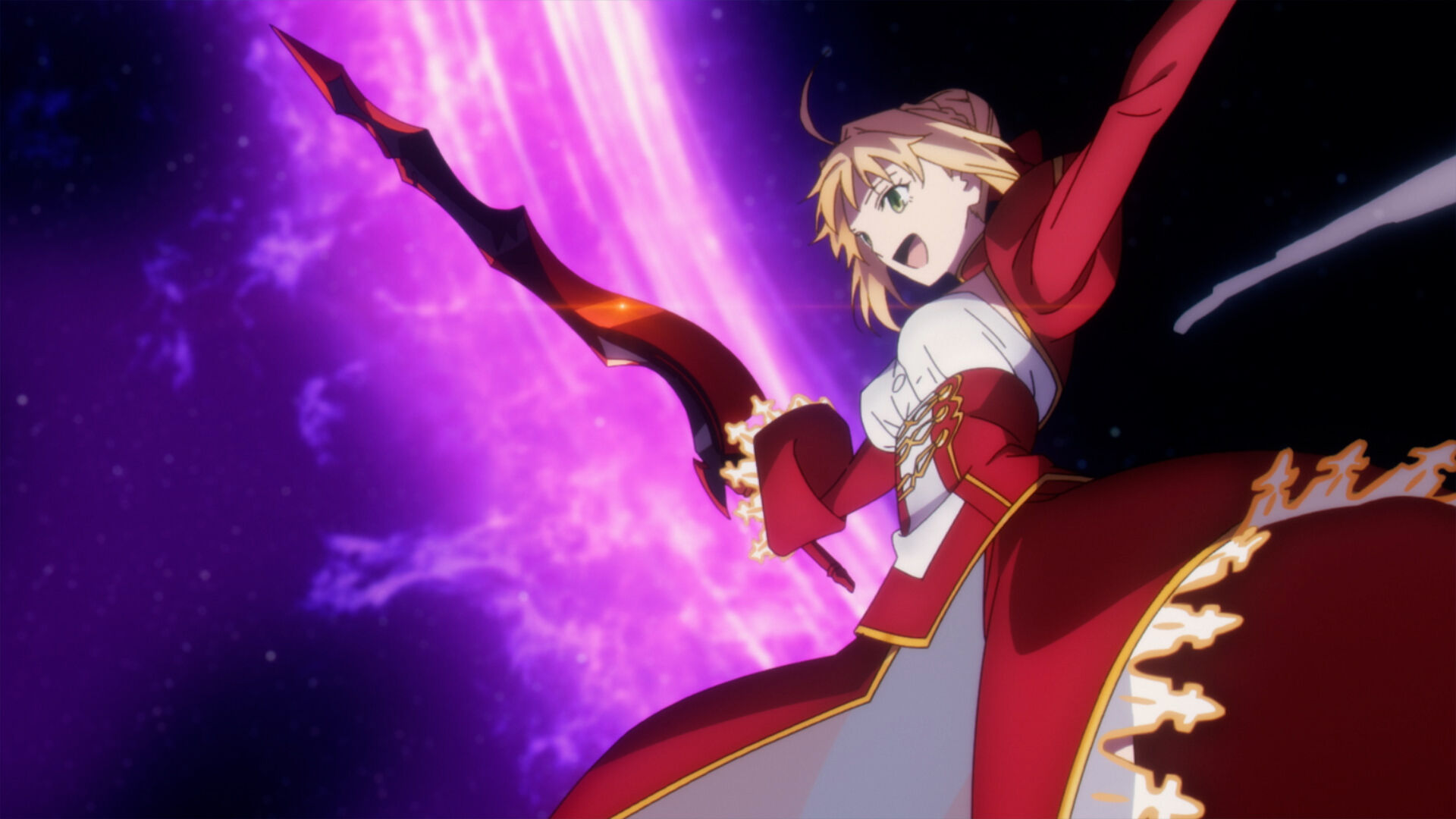 fgof-0654-17 image number 2