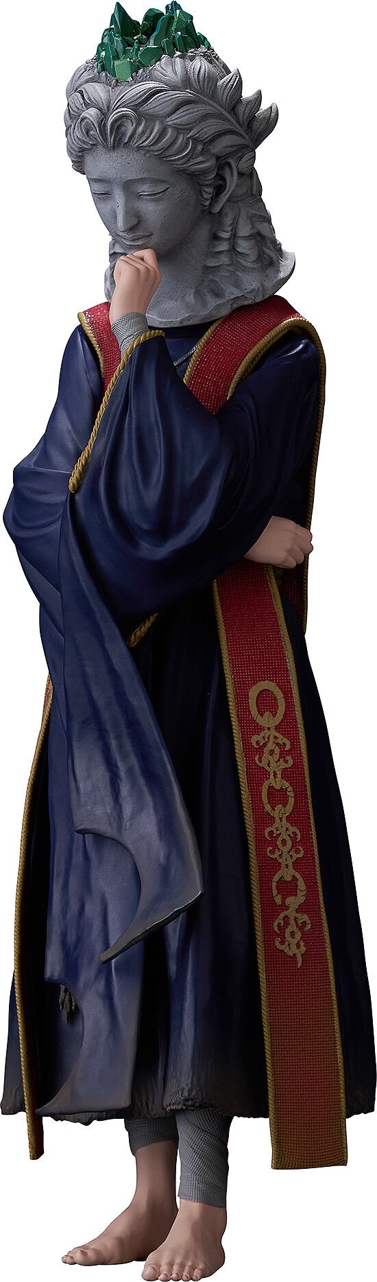 elden-ring-sellen-sp-pop-up-parade-figure