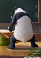 Panda Jujutsu Kaisen Pop Up Parade Figure image number 5