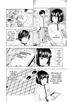 Hikaru no Go Manga Volume 3 image number 4