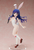 higurashi-when-they-cry-rika-furude-14-scale-figure-bunny-ver image number 1