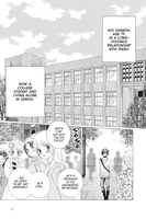 so-cute-it-hurts-manga-volume-12 image number 4