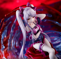 Overlord - Shalltear Swimsuit 1/7 Scale Figure image number 12