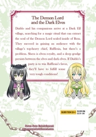 How NOT to Summon a Demon Lord Manga Volume 16 image number 1