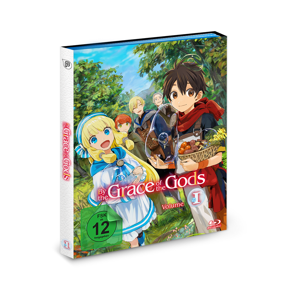 ByTheGraceOfTheGods-Vol1-FSK12-BD-RGB image number 1