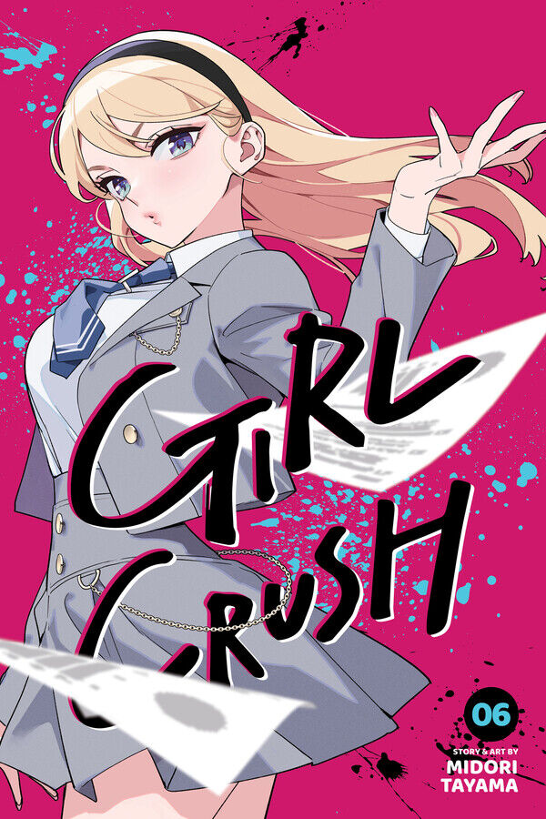 girl-crush-manga-volume-6